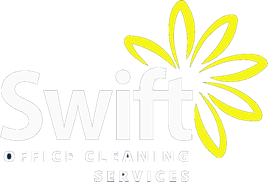 Swift Office Cleaning
